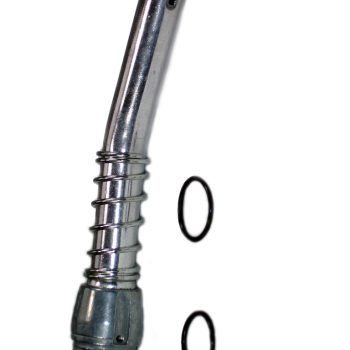 PICO DE PISTOLA 5/8" AILE/VIKING