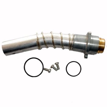 PICO DE PISTOLA 1" AILE/VIKING